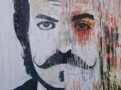 Xabier Iriondo-irrintzi