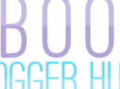 Book Bolegger: Hunt!