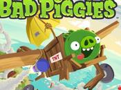 Piggies, finalmente disponibile Store!