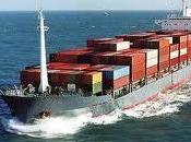 Capire cosa succede bottiglia grand bordolese