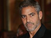 George Clooney venduto all’asta: vince cena romantica