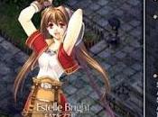 Prime immagini Legend Heroes: Trails