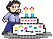 IlVideogioco.com compie anni