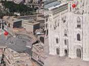 Mappe tutti iPhone grazie Unlock Maps! Cydia