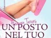 Recensione: Heaven Texas, posto cuore