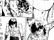 Contest disegno: bisogno