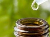 decreto Balduzzi medicinali omeopatici