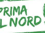 Lega Nord Lingotto: Stati Generali settembre Torino (rassegna web)