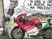 Ruggeri's Comics
