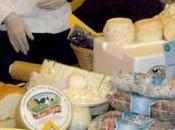 Ultimo weekend settembre Roma Circo Massimo Festival cibi d’Italia