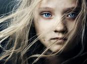Misérables (2012)