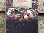 compostaggio giardino, Emma Pallavicini