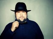 Markus Notch Persson prende Microsoft Windows