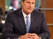 (the newsroom)