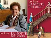 LEVI, ospite “Letteratitudine settembre 2012