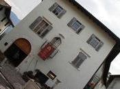 Isera Wine Day: ancora poche vincere magnum lagarine!