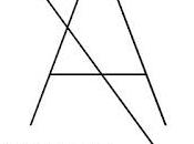 Aline Weber Dolce Gabbana Moda