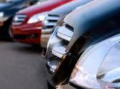 Cara auto, quanto costi?