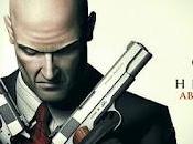 Hitman Absolution lunghissima sessione gameplay dagli Eurogamer Expo