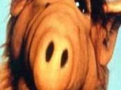 Come libellule annegate