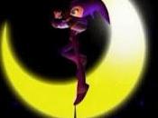 Giochi uscita Playstation (1-7 Ottobre 2012)