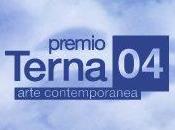 Premio Terna Arte Contemporanea