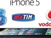 offerte gestori iPhone