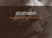 Settembre 2012 sera ‘storiarsi’, Fondo Verri Lecce