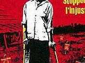 piramide delle scarpe