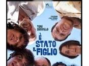 stato figlio