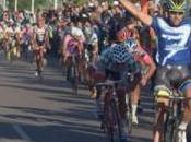 CicloMercato 2013: Lampre, Richeze punti