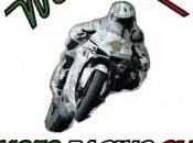 Motoraduno Moto Racing Club Memorial Vecchi Giovanni