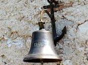 Quando c'era bidelleria