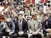 Mumford Sons Babel