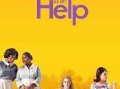Help