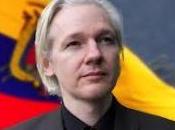 L’intrigo giuridico internazionale caso assange parte
