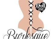 Dollesque Burlesque