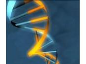 Analisi cancro alla prostata grazie Multi-gene Oncotype