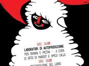 Poster design TCBF