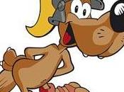 Romics, appuntamento fiera fumetti Roma