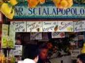 Penitenza cleptocrazia