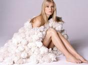 Gwyneth