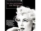 Settimana Marilyn