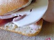 panini
