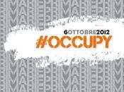 #Occupy primarie