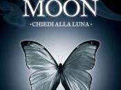 "BLACK MOON. CHIEDI ALLA LUNA" KERI ARTHUR... dall' OTTOBRE LIBRERIA