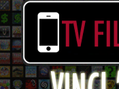 Flash Week-end Reedem Contest Vinci Files iPhone iPod Touch