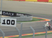 Moto3, Aragon: Jonas Folger aggiudica sorpresa pole position