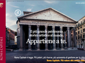 Core città.