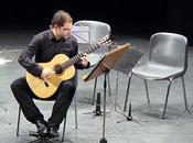Intervista Sergio Sorrentino, seconda parte